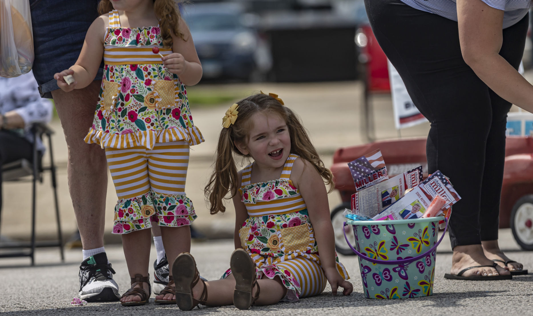 bagelfest parade 47 071721.JPG